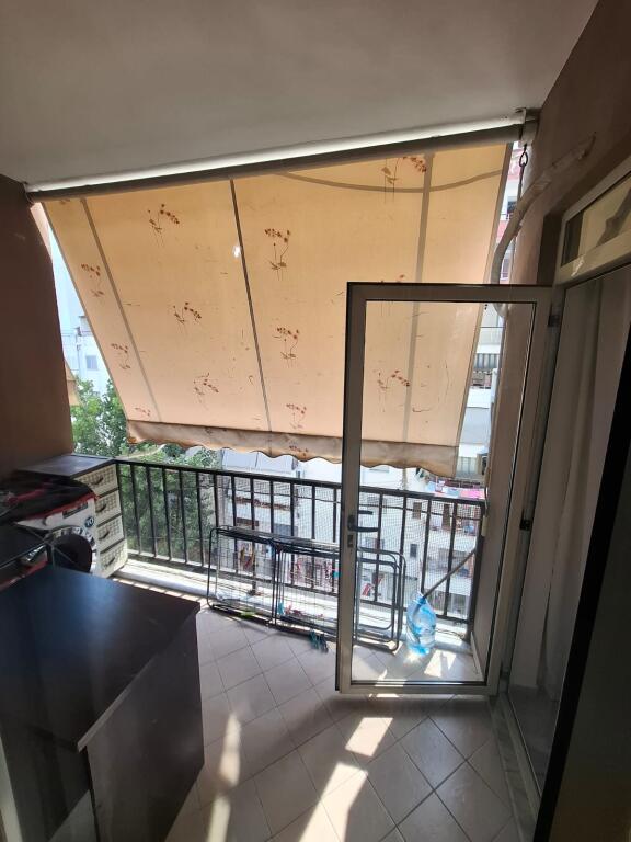 JEPET APARTAMENT 2+1 ASTIR TEK 2 PALMAT