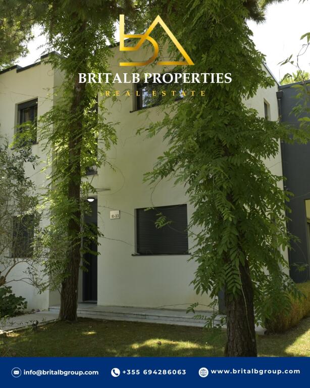 Villa for Sale – Vala Mar Residence, Hamallaj