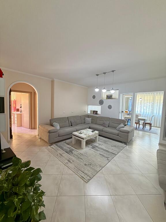 🏢Apartment 2+1+2 for Sale | 📍Dry Lake