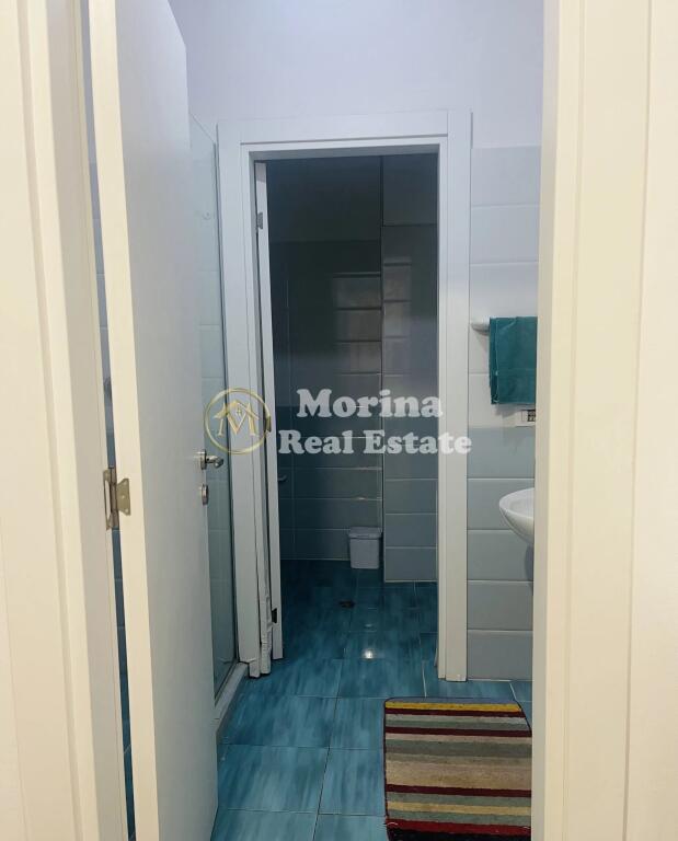 Affitto, Appartamento 2+1, a Kodra e Diellit, 600 euro/mese