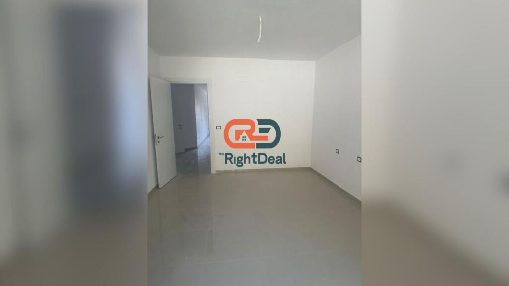 Presso White Hill Residence Durres, Vendesi Super Appartamento 2+1+2, Con Orientamento Perfetto!!!