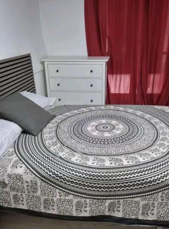 APPARTAMENTO IN AFFITTO 2+1 LAGO ARTIFICIALE 1.200 EURO