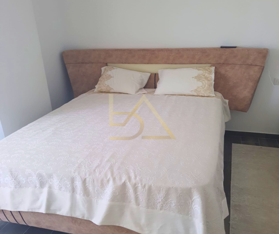 Appartamento in Vendita – Isola di Shengjin, Lezha