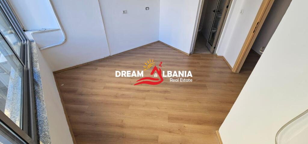 Office space for rent in the center, Urani Pano Street (ID 42611357)