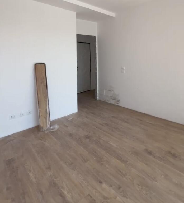 Appartamento in vendita Lake View Residence