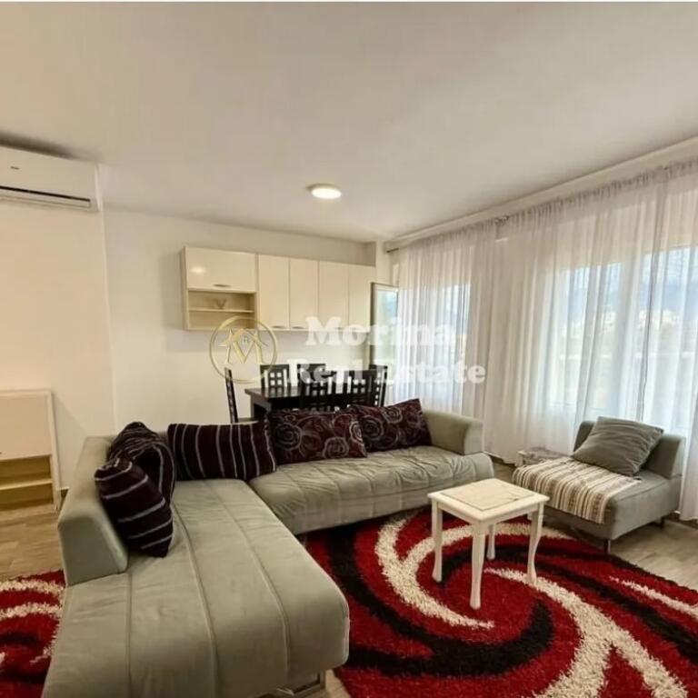 Affitto, Appartamento 2+1, a Kodra e Diellit, 600 euro/mese