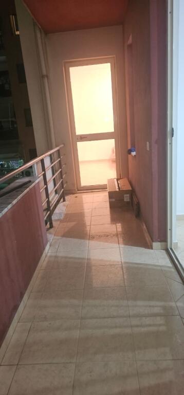 Villa di 3 piani in affitto a Sauk vicino a BKT