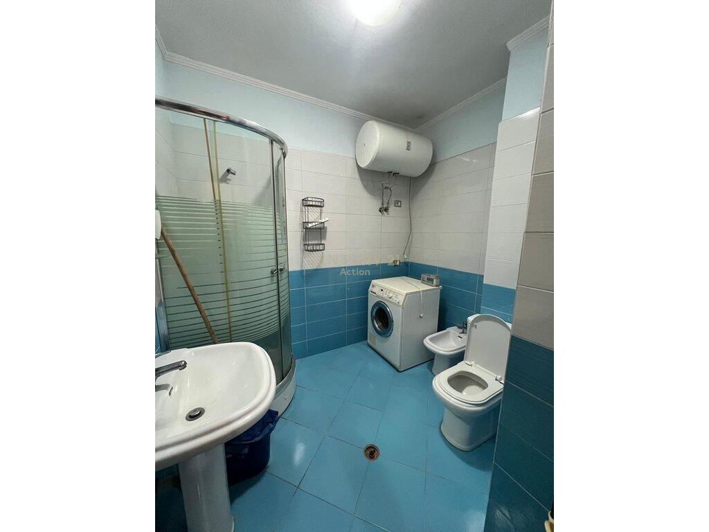 Apartament 1+1 Për Shitje në Astir, Tiranë