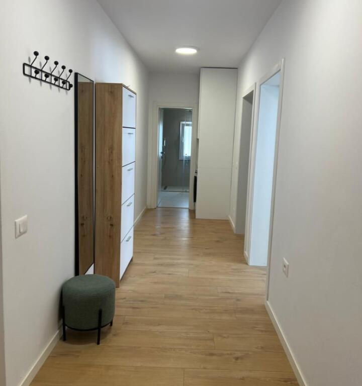 APPARTAMENTO IN AFFITTO 2+1+ BALCONE- VIALONE ZOGU I PARË