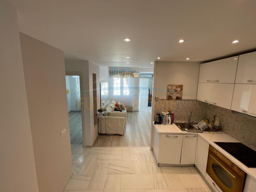 Casa privata in vendita 2+1+2 Oxhaku