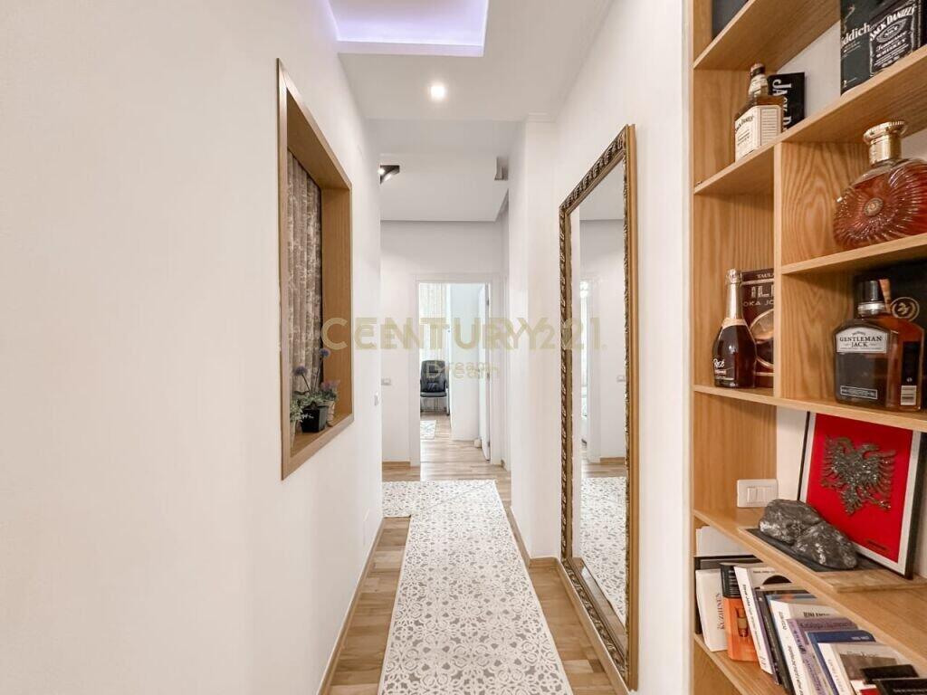 FOR SALE APARTMENT 3+1+2+PARKING SPACE NEAR THE BOTANICAL GARDEN ‼️ 250,000 €