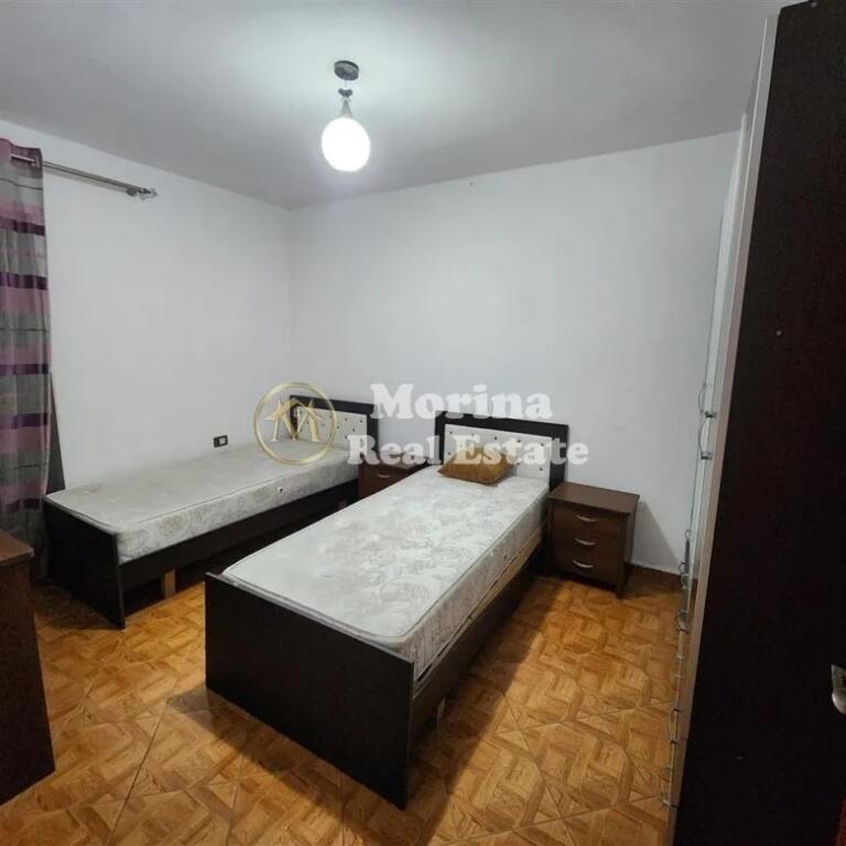 Affitto Appartamento 3+1 “Institut” 400 Euro/Mese