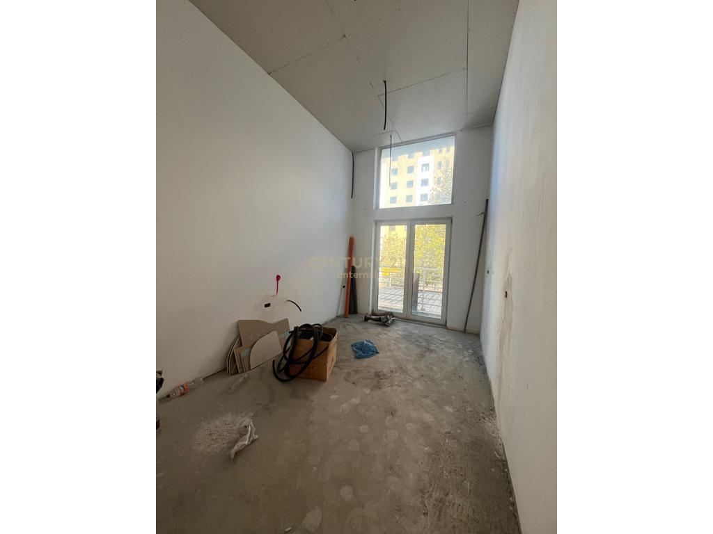 OCCASIONE!!! Appartamento 2+1 in vendita di fronte all'Ospedale Americano 3