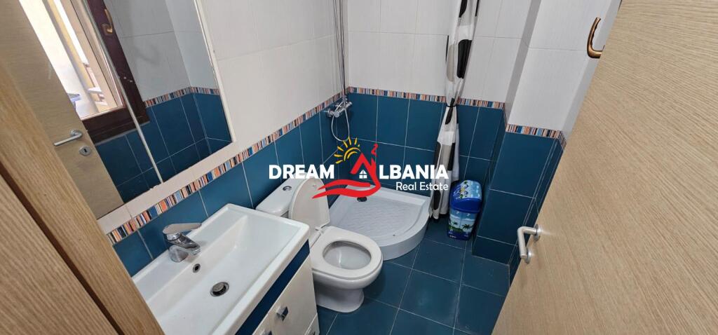 Appartamento 2+1+2wc in affitto presso il Giardino Botanico (ID 42215395)