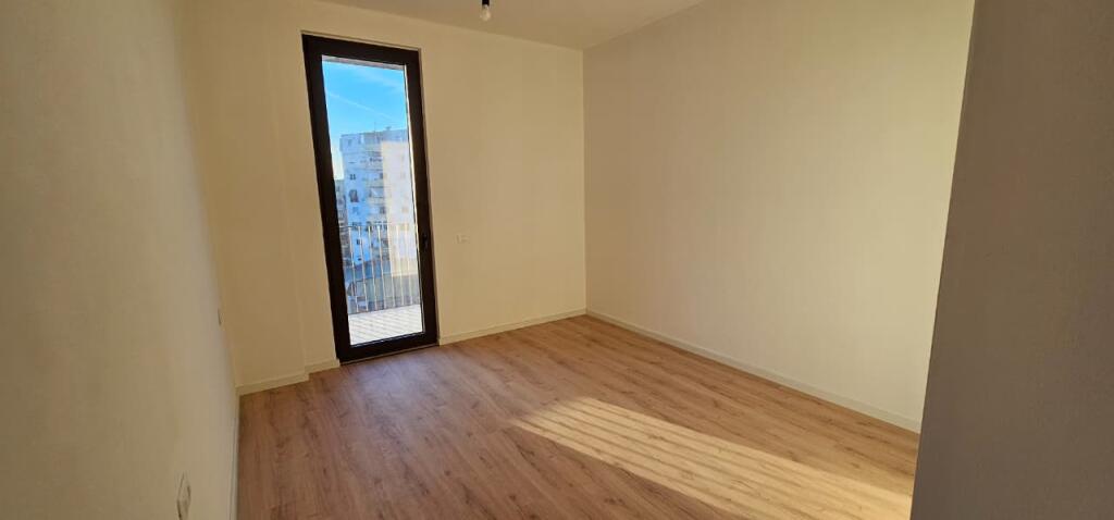 📌 Appartamento 2+1 in vendita presso Altana Luxury Residence, Komuna e Parisit