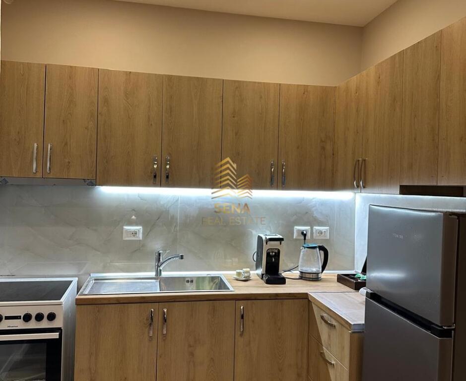 Affitto, Appartamento 1+1+blk, Pazari i Ri, 65.000 Lek/mese