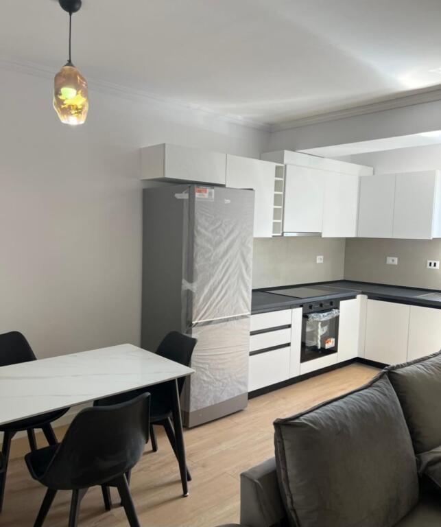 APPARTAMENTO IN AFFITTO 2+1+ BALCONE- VIALONE ZOGU I PARË