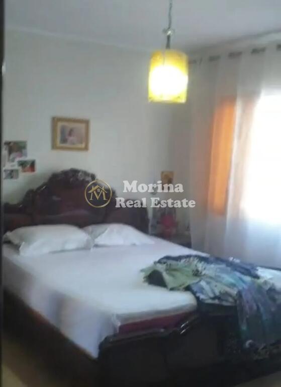 Affitto Appartamento 2+1, “Medreseja” 500 Euro/Mese