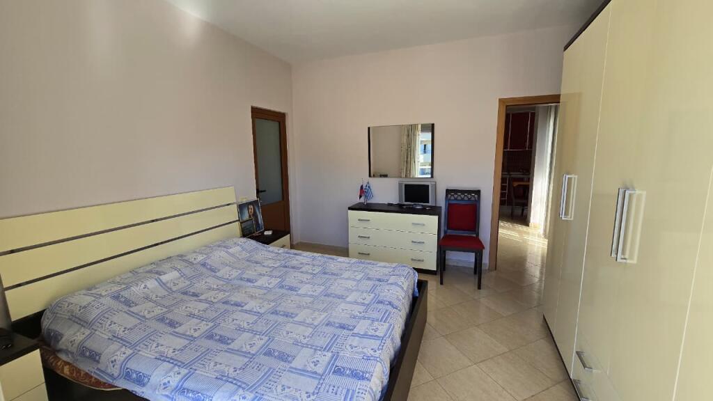 Appartamento 2+1 in affitto
