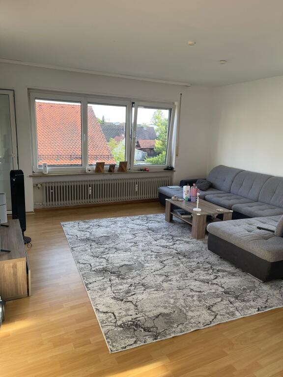 Casa privata a Durazzo 2+1+parcheggio