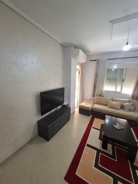 JEPET APARTAMENT 2+1 ASTIR TEK 2 PALMAT