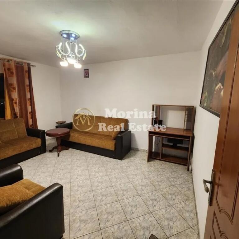 Affitto Appartamento 3+1 “Institut” 400 Euro/Mese