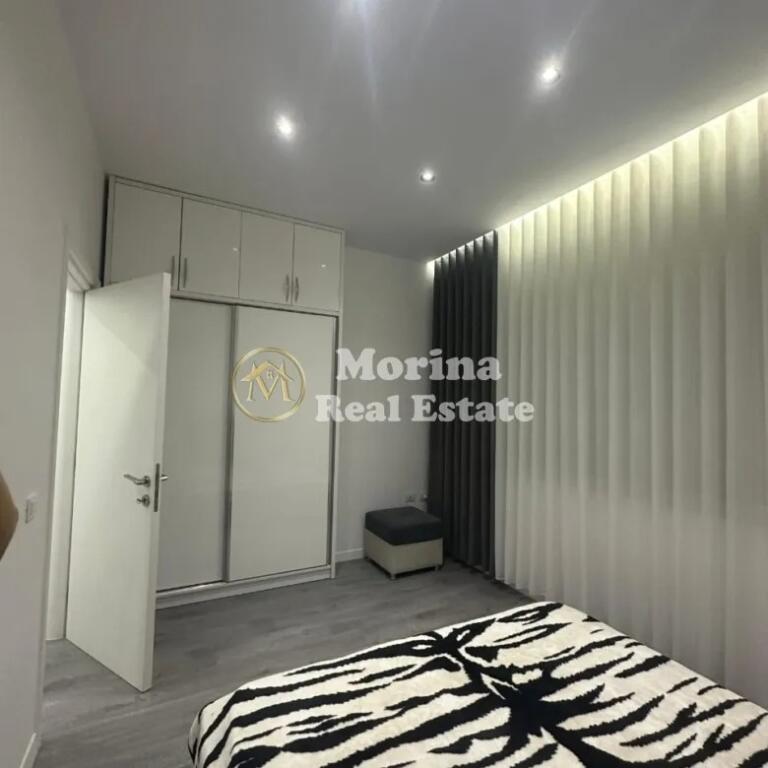 Affitto, Appartamento 1+1, Stadio Air Albania, 800 Euro/Mese