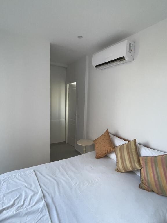🏡 Apartament 2+1 për qira 🎓 Ideal për studentë