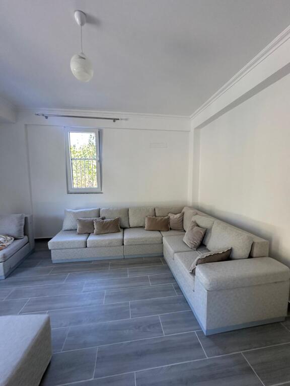 Luxury Villa for Rent in Kombinat