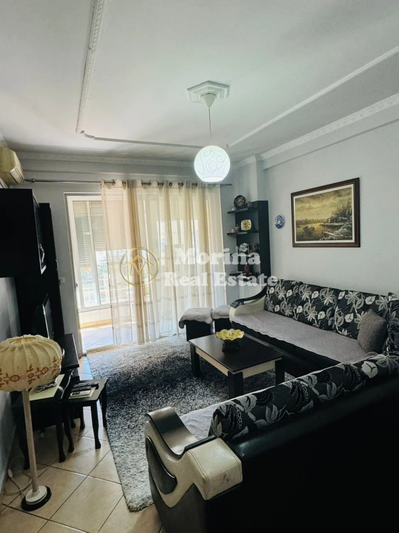 Affitto, Appartamento 2+1+Guardaroba Astir, 550 euro/mese