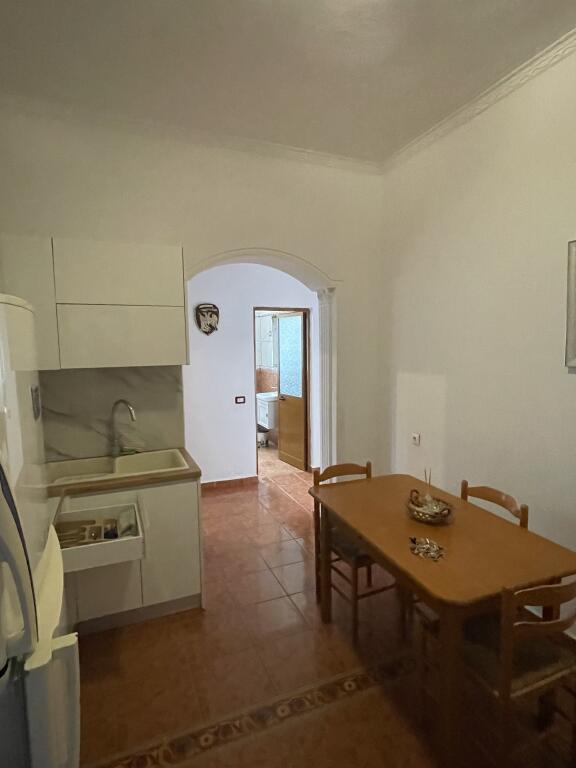 🏡 Apartament 2+1 për qira 🎓 Ideal për studentë