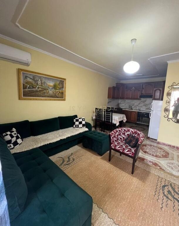 Appartamento in vendita 2+1 vicino a QSUT