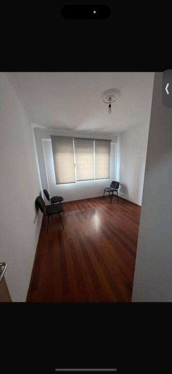 Locale per attività commerciale 3+1 – Centro Concord