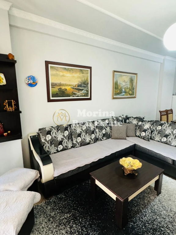 Affitto, Appartamento 2+1+Guardaroba Astir, 550 euro/mese