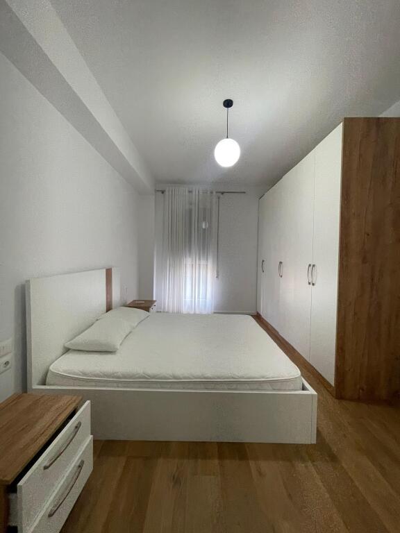APPARTAMENTO 2+1+2+POSTO AUTO IN AFFITTO - DON BOSKO, TRIO TOWERS