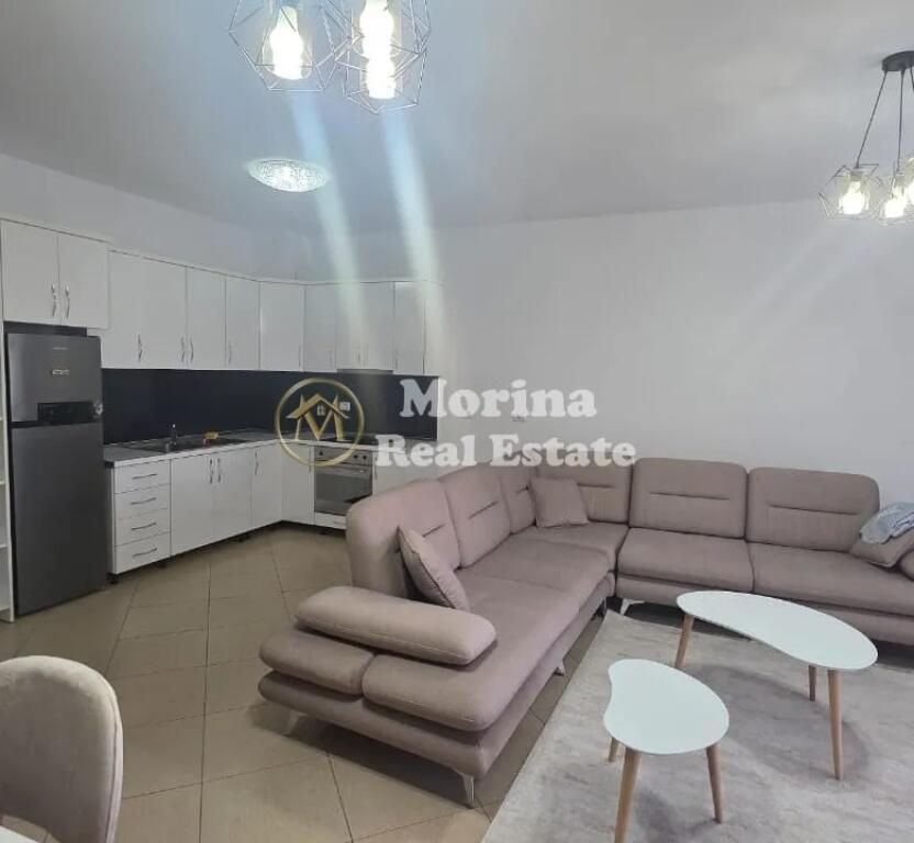 Affitto, Appartamento 2+1+2, Harry Fultz-Via Asim Vokshi, 800 Euro/Mese