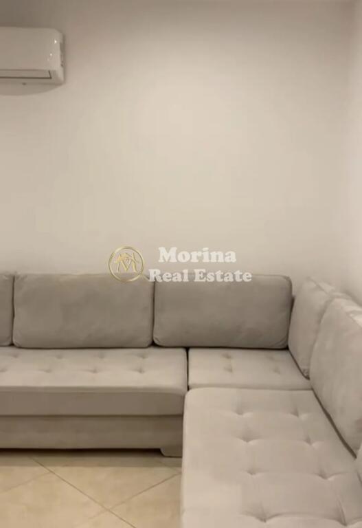 Casa in affitto 1+1, “Ex Campo di Aviazione” 500 Euro/Mese