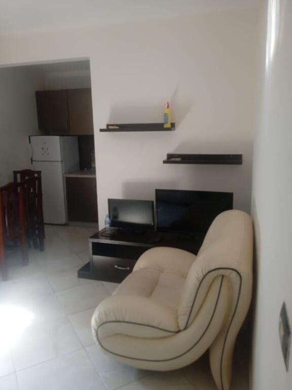 APPARTAMENTO IN AFFITTO 2+1