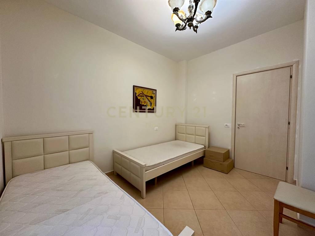 AFFITTO, APPARTAMENTO 3+1+2 IN VIA PETI, LAGO ASCIUTTO