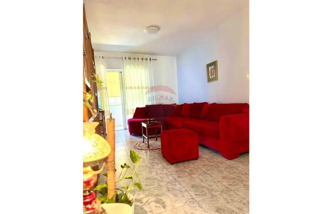 APPARTAMENTO 2+1 IN AFFITTO, CENTRO - TIRANA!