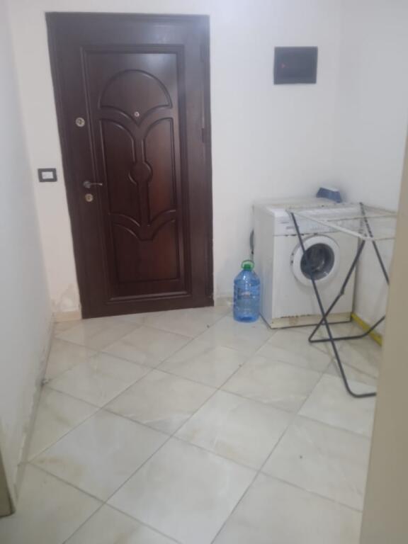 APPARTAMENTO IN AFFITTO 2+1