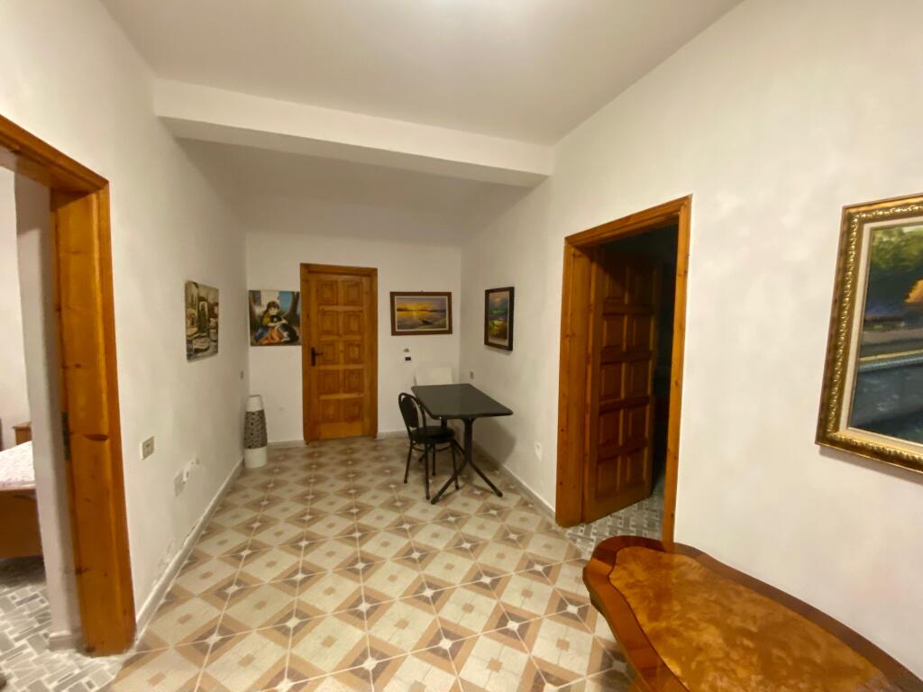 Casa Privata In Affitto A Vlore
