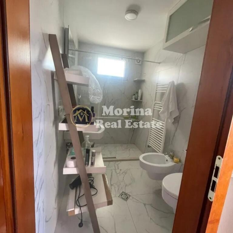 Affitto, Villa Privata 1+1, Città Studentesca, 700 euro/mese-negoziabile