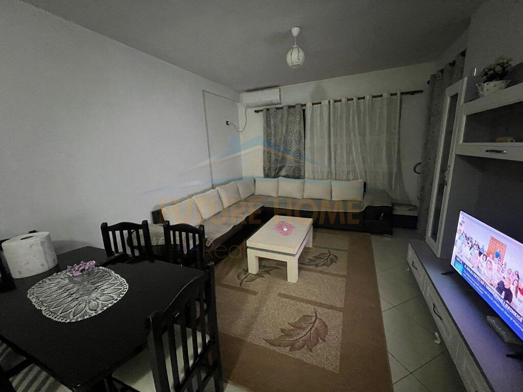 In vendita, Appartamento 2+1, Nuovo Anello, Tirana.