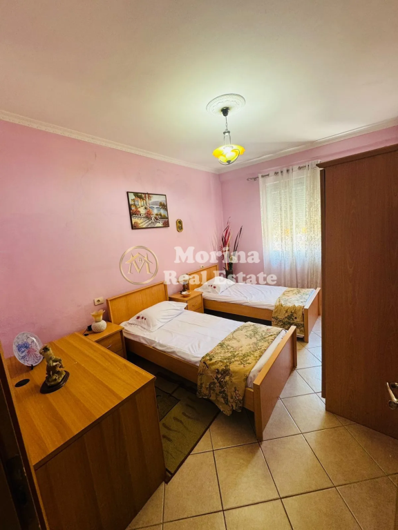 Affitto, Appartamento 2+1+Guardaroba Astir, 550 euro/mese