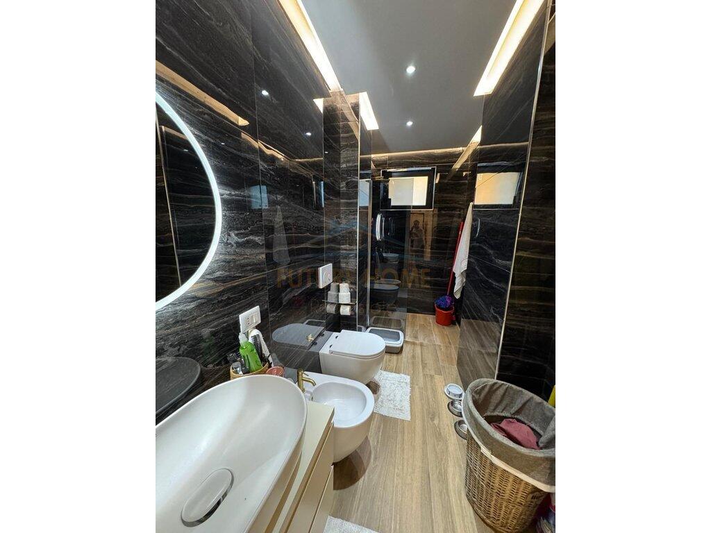 Affitto Appartamento 2+1, Residenza Future Home, Unaza e Re