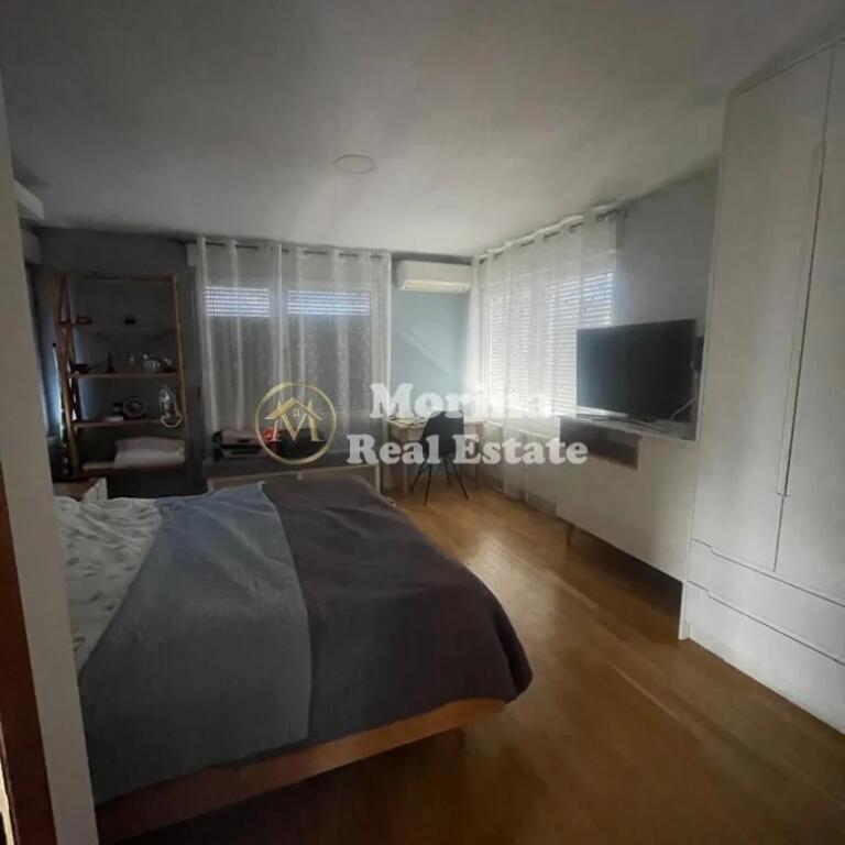 Affitto, Villa Privata 1+1, Città Studentesca, 700 euro/mese-negoziabile