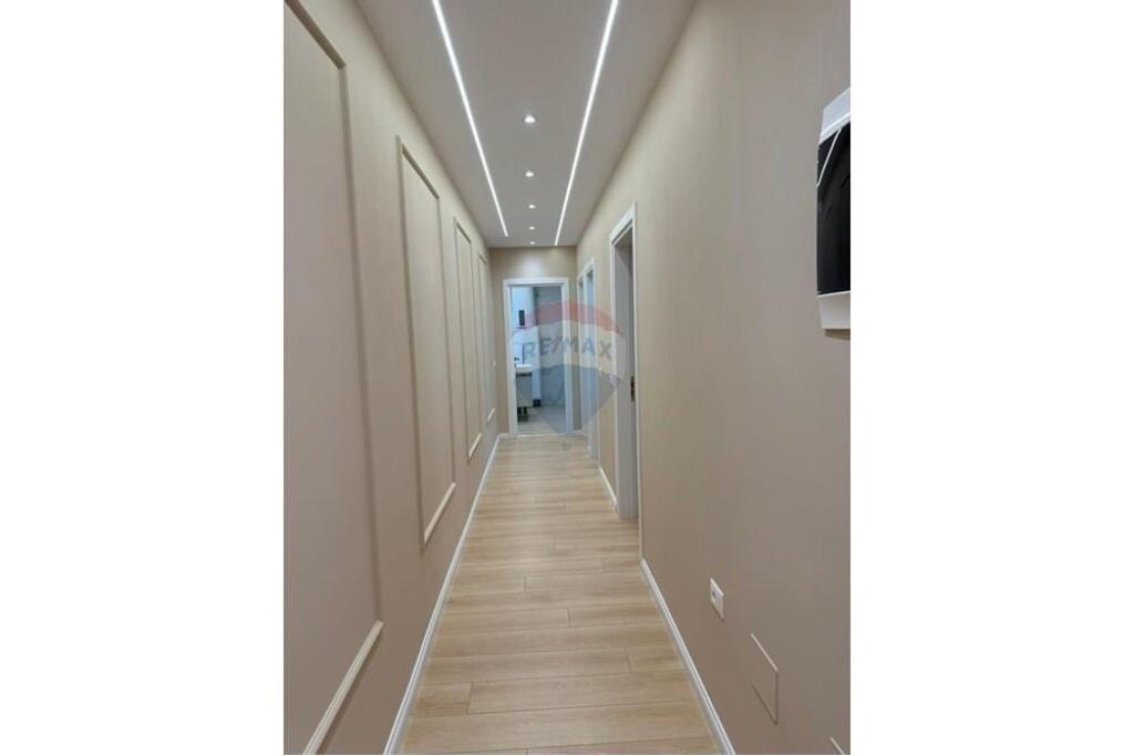 apartament per shitje ne myslym shyr
