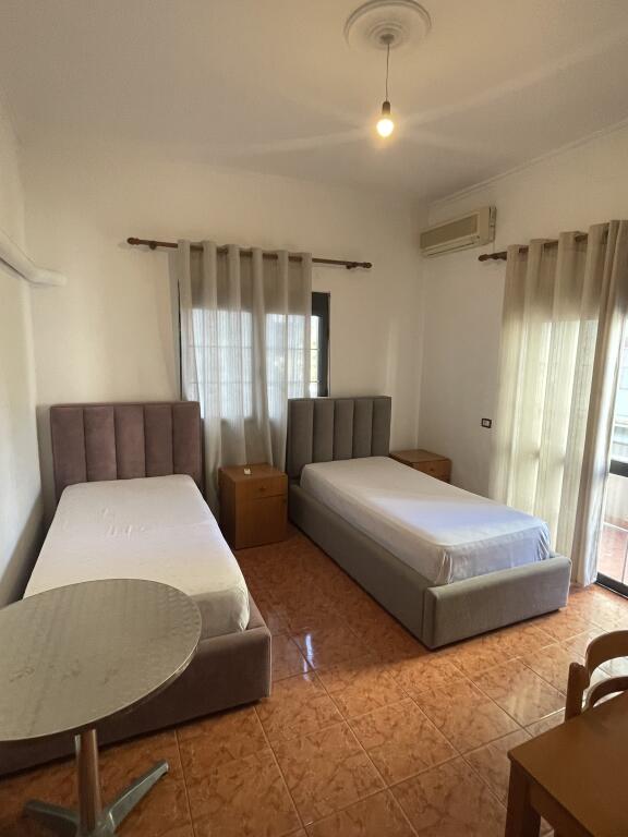 🏡 Apartament 2+1 për qira 🎓 Ideal për studentë