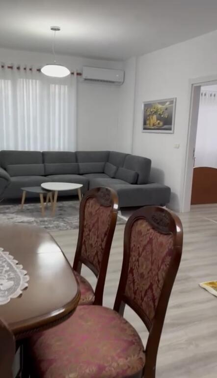 Appartamento